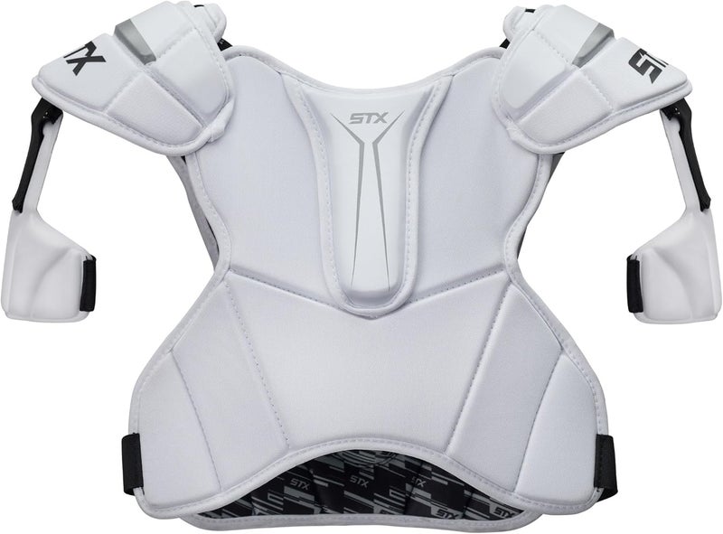 STX Stallion 450 Shoulder PAD - Image 2